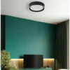 Globo Lighting Deckenleuchte