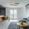 Globo Lighting Deckenleuchte