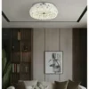 Globo Lighting Deckenleuchte