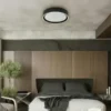 Globo Lighting Deckenleuchte