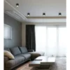 Globo Lighting Deckenleuchte