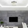 Globo Lighting Deckenleuchte