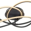 Globo Lighting Deckenleuchte