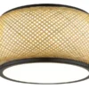 Globo Lighting Deckenleuchte