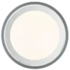 Globo Lighting Deckenleuchte
