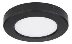 Globo Lighting Deckenleuchte