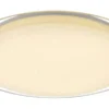 Globo Lighting Deckenleuchte