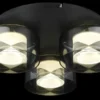 Globo Lighting Deckenleuchte