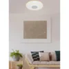 Globo Lighting Deckenleuchte