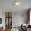 Globo Lighting Deckenleuchte