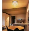 Globo Lighting Deckenleuchte