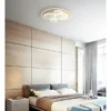 Globo Lighting Deckenleuchte