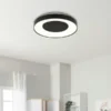 Globo Lighting Deckenleuchte