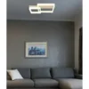 Globo Lighting Deckenleuchte