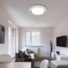 Globo Lighting Deckenleuchte