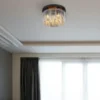 Globo Lighting Deckenleuchte