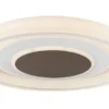 Globo Lighting Deckenleuchte