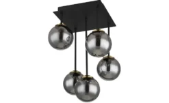 Globo Lighting Deckenleuchte