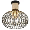 Globo Lighting Deckenleuchte