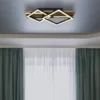 Globo Lighting Deckenleuchte