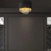 Globo Lighting Deckenleuchte