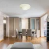 Globo Lighting Deckenleuchte