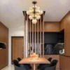 Globo Lighting Deckenleuchte