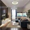 Globo Lighting Deckenleuchte