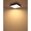 Globo Lighting Deckenleuchte