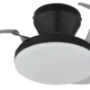 Globo Lighting Deckenventilator