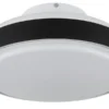 Globo Lighting Deckenventilator