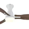 Globo Lighting Deckenventilator