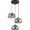Globo Lighting Hängeleuchte