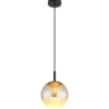 Globo Lighting Hängeleuchte