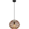 Globo Lighting Hängeleuchte