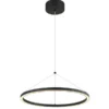 Globo Lighting Hängeleuchte