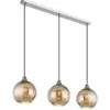 Globo Lighting Hängeleuchte