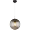 Globo Lighting Hängeleuchte