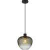 Globo Lighting Hängeleuchte