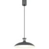 Globo Lighting Hängeleuchte
