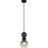 Globo Lighting Hängeleuchte