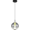 Globo Lighting Hängeleuchte