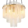 Globo Lighting Hängeleuchte