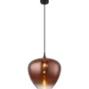 Globo Lighting Hängeleuchte
