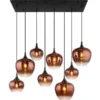 Globo Lighting Hängeleuchte