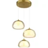 Globo Lighting Hängeleuchte