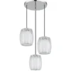 Globo Lighting Hängeleuchte