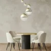 Globo Lighting Hängeleuchte