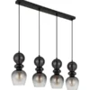 Globo Lighting Hängeleuchte