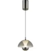 Globo Lighting Hängeleuchte